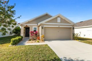 3718 MANNERED GOLD AVENUE, Bradenton, FL 34208