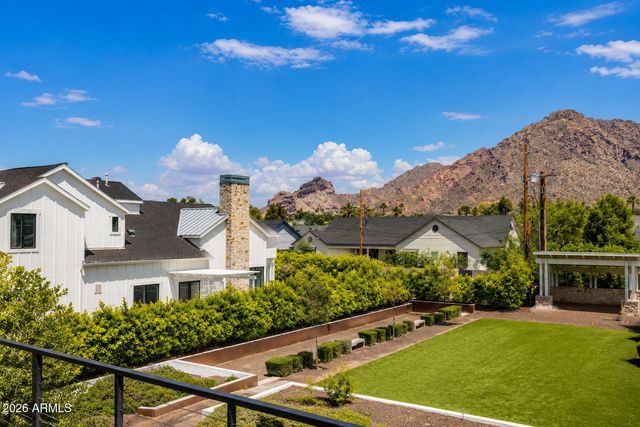 4416 N 37TH Way, Phoenix, AZ 85018