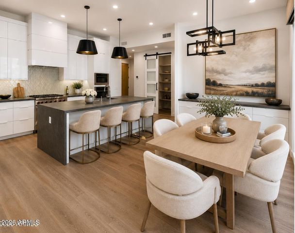 4416 N 37TH Way, Phoenix, AZ 85018