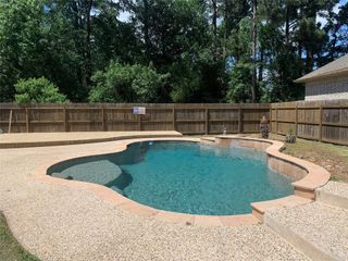 11626 Alcott Drive, Montgomery, TX 77356