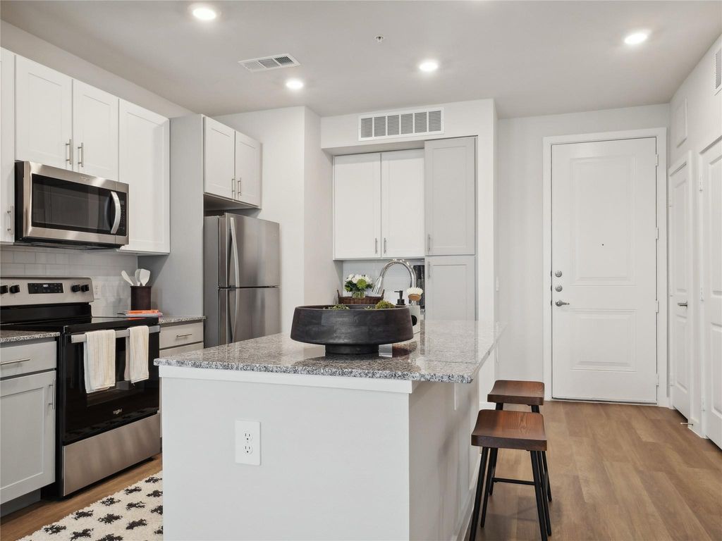 23100 Clay Rd, Katy 3302, Katy, TX 77493