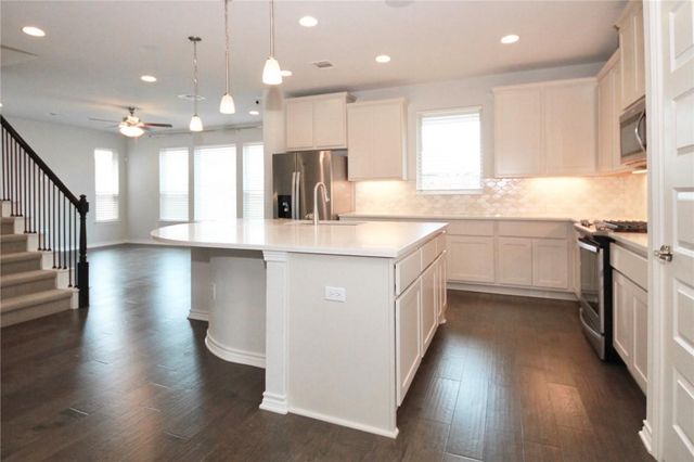 14504 McCoy LOOP, Austin, TX 78717