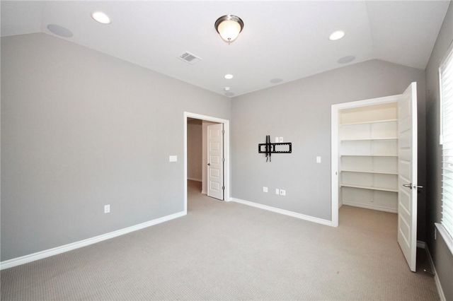 14504 McCoy LOOP, Austin, TX 78717