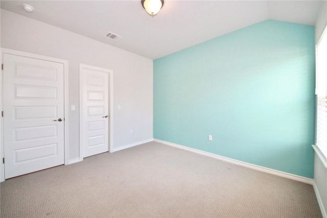 14504 McCoy LOOP, Austin, TX 78717