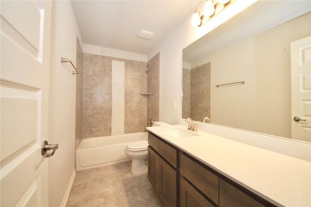 14504 McCoy LOOP, Austin, TX 78717