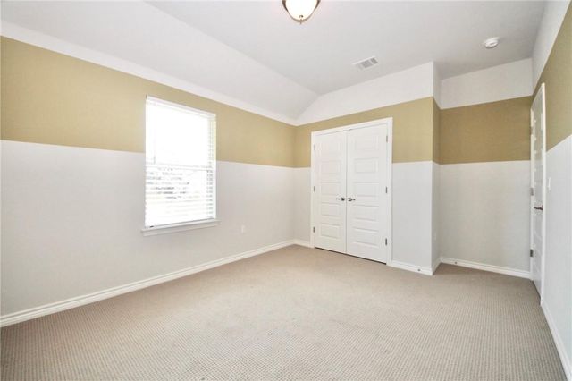 14504 McCoy LOOP, Austin, TX 78717