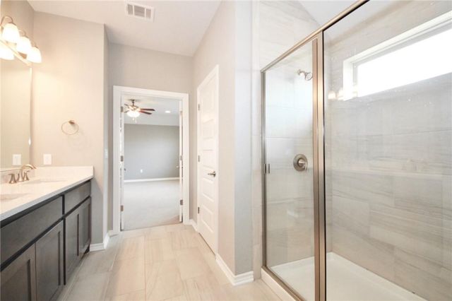 14504 McCoy LOOP, Austin, TX 78717