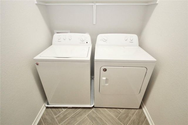 14504 McCoy LOOP, Austin, TX 78717