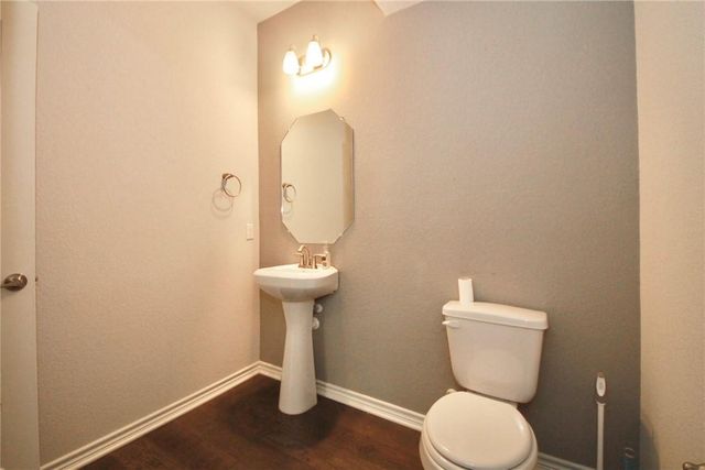 14504 McCoy LOOP, Austin, TX 78717