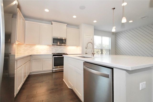 14504 McCoy LOOP, Austin, TX 78717