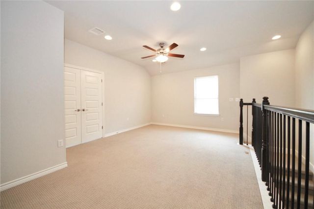 14504 McCoy LOOP, Austin, TX 78717