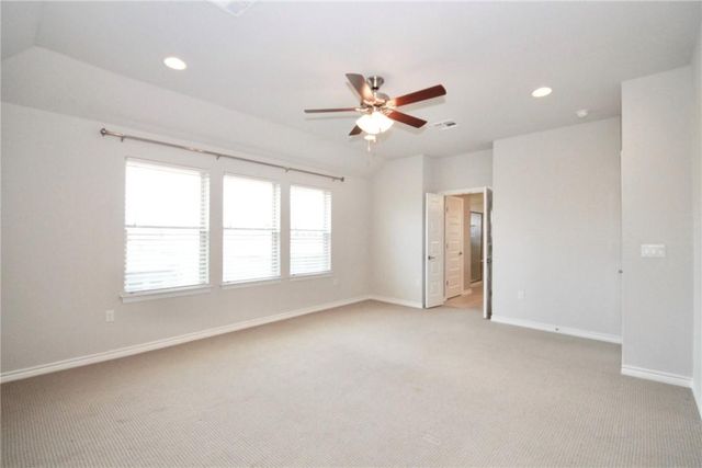 14504 McCoy LOOP, Austin, TX 78717