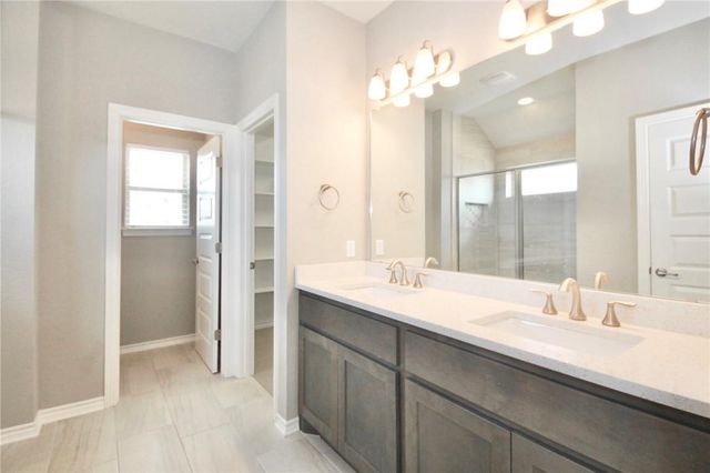 14504 McCoy LOOP, Austin, TX 78717