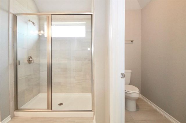 14504 McCoy LOOP, Austin, TX 78717