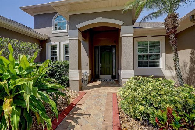 11447 57TH STREET E, Parrish, FL 34219