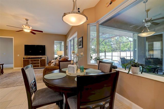 11447 57TH STREET E, Parrish, FL 34219