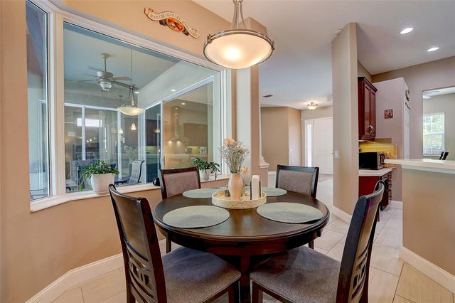 11447 57TH STREET E, Parrish, FL 34219