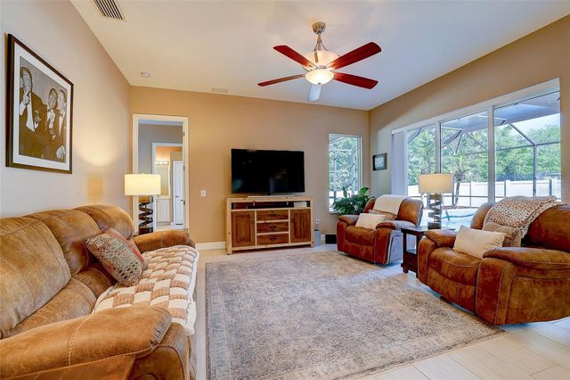 11447 57TH STREET E, Parrish, FL 34219