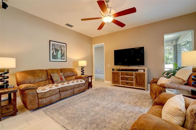 11447 57TH STREET E, Parrish, FL 34219