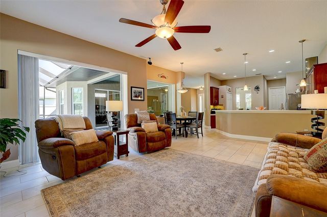 11447 57TH STREET E, Parrish, FL 34219