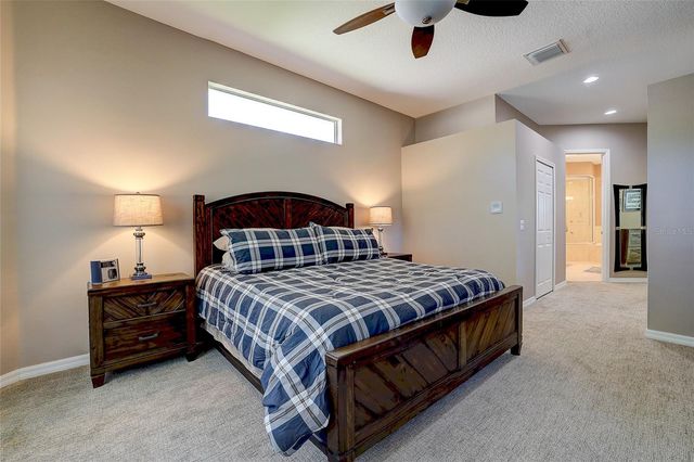 11447 57TH STREET E, Parrish, FL 34219