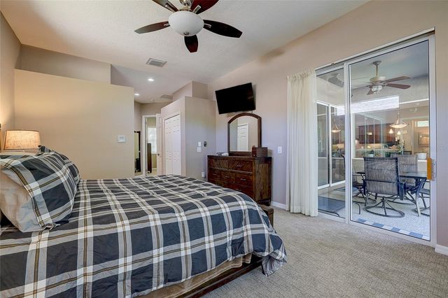 11447 57TH STREET E, Parrish, FL 34219