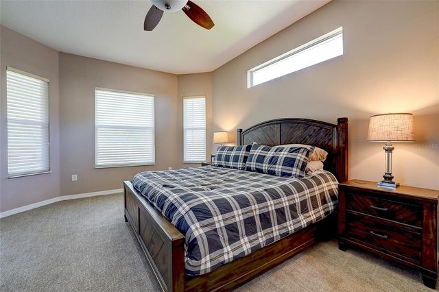 11447 57TH STREET E, Parrish, FL 34219