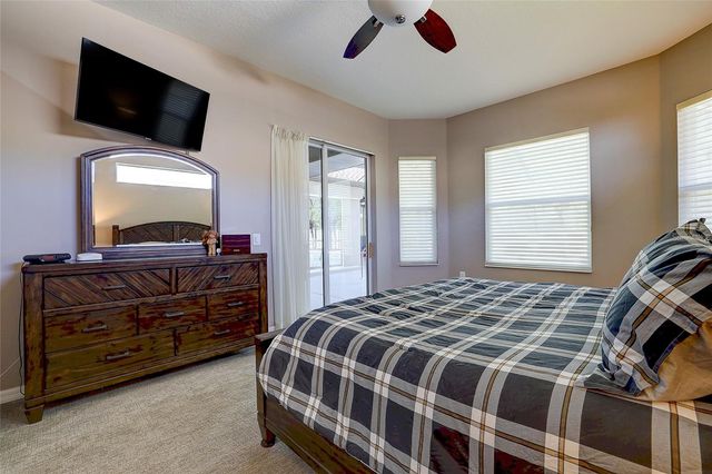 11447 57TH STREET E, Parrish, FL 34219