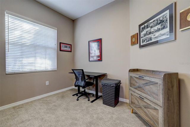 11447 57TH STREET E, Parrish, FL 34219