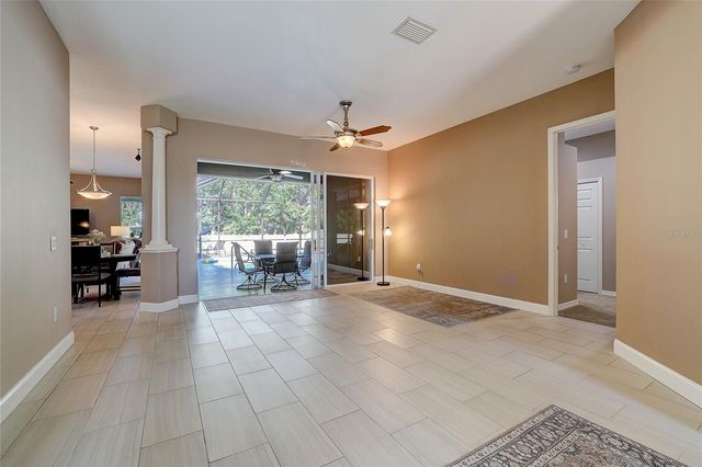 11447 57TH STREET E, Parrish, FL 34219