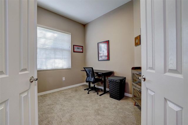 11447 57TH STREET E, Parrish, FL 34219