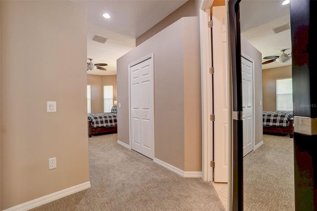 11447 57TH STREET E, Parrish, FL 34219