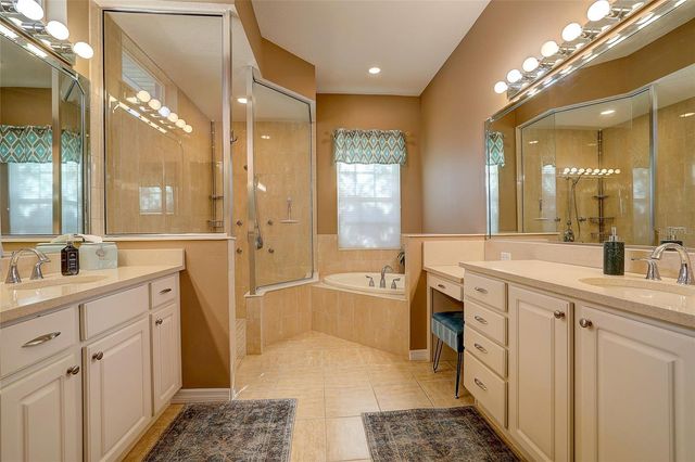 11447 57TH STREET E, Parrish, FL 34219