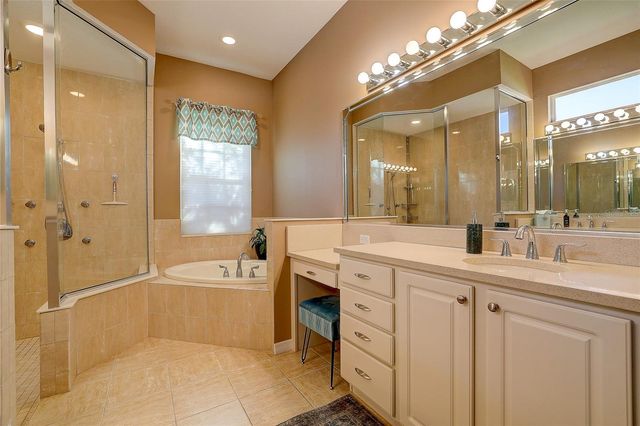 11447 57TH STREET E, Parrish, FL 34219