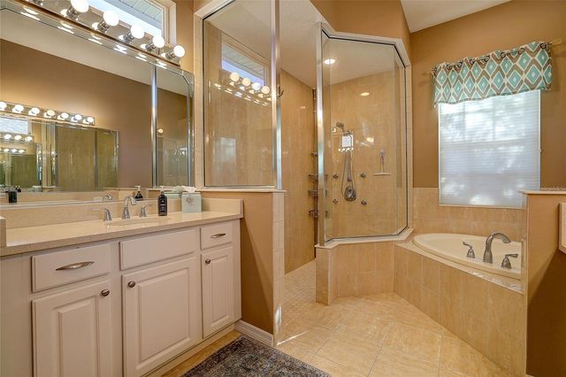 11447 57TH STREET E, Parrish, FL 34219