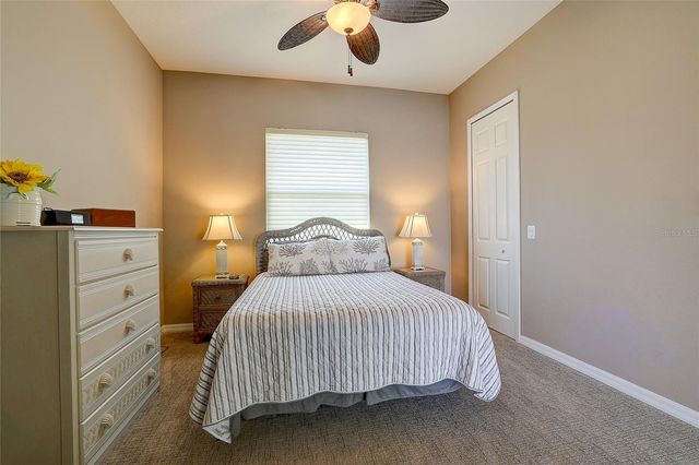 11447 57TH STREET E, Parrish, FL 34219