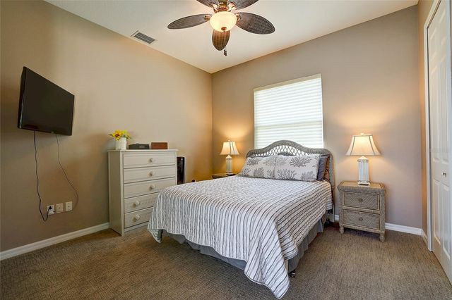 11447 57TH STREET E, Parrish, FL 34219