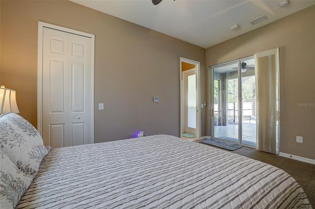 11447 57TH STREET E, Parrish, FL 34219