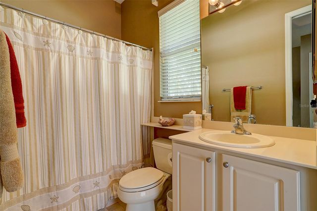 11447 57TH STREET E, Parrish, FL 34219