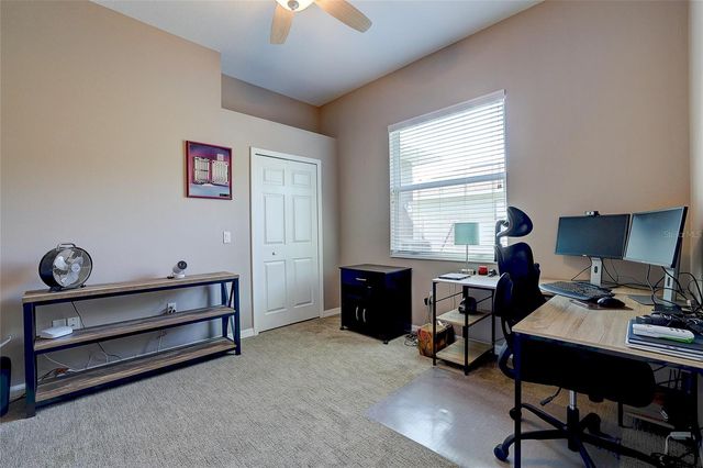 11447 57TH STREET E, Parrish, FL 34219