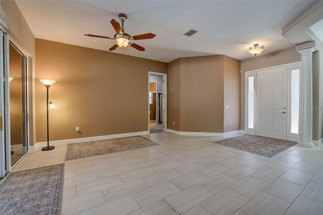 11447 57TH STREET E, Parrish, FL 34219