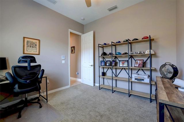 11447 57TH STREET E, Parrish, FL 34219