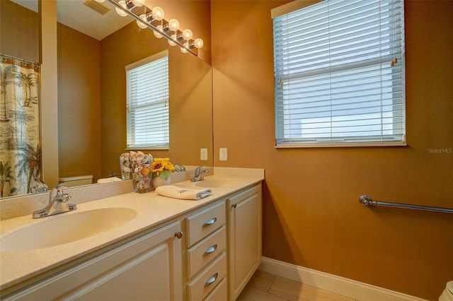 11447 57TH STREET E, Parrish, FL 34219