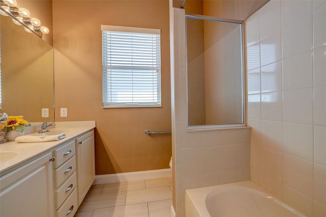 11447 57TH STREET E, Parrish, FL 34219