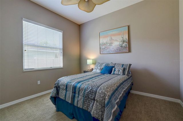 11447 57TH STREET E, Parrish, FL 34219