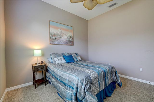 11447 57TH STREET E, Parrish, FL 34219