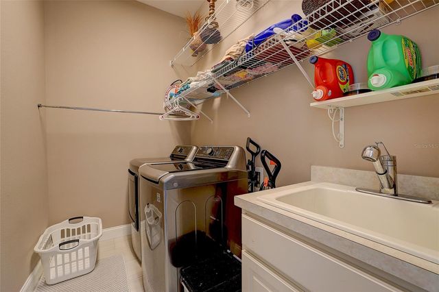 11447 57TH STREET E, Parrish, FL 34219