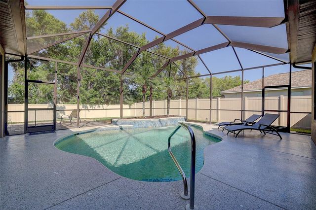 11447 57TH STREET E, Parrish, FL 34219