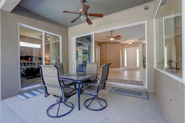 11447 57TH STREET E, Parrish, FL 34219