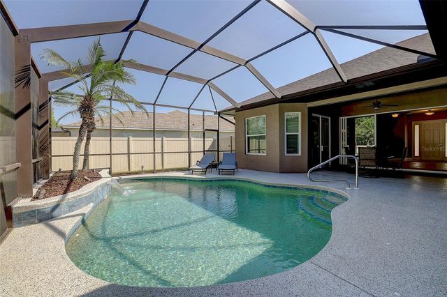 11447 57TH STREET E, Parrish, FL 34219